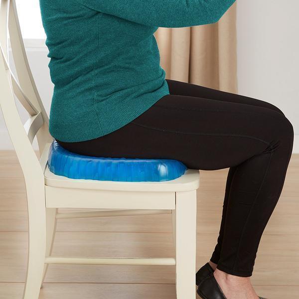 GEL CUSHION