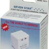 110v To 220v Converter Voltage Transformer Adapter