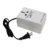 Travel Adapter Switching Transformer Professional Converter 110v to 220v Dual Voltage