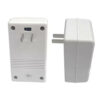 Travel Adapter Switching Transformer Professional Converter 110v to 220v Dual Voltage