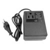 220 to 110 adapter Transformer Convert Travel Power 200W