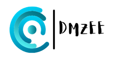 dmzee.com